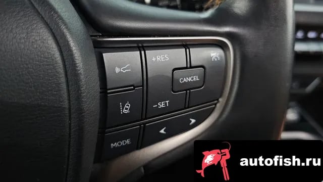 Lexus UX UX250h 2019 года - похожие автомобили