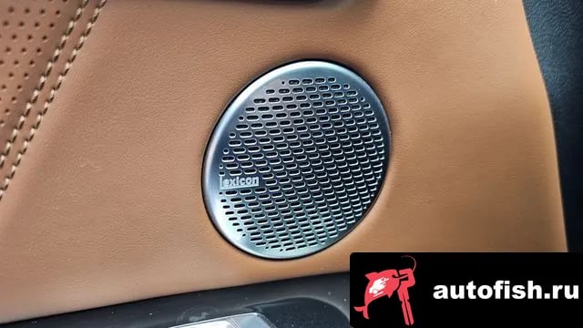 Kia Mohave Mojave The Master 2022 года - похожие автомобили