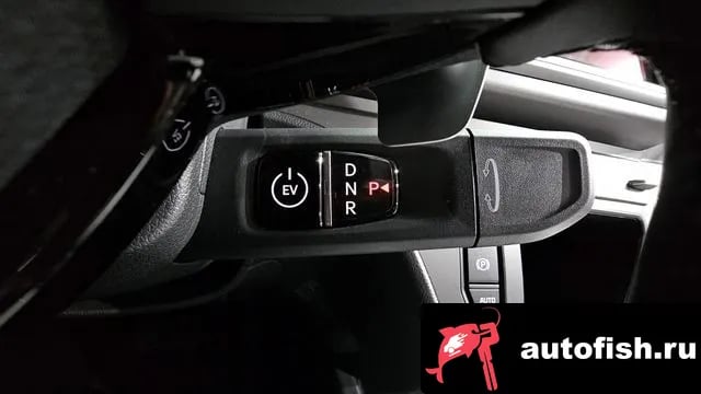 Kia RAY The New Kia Ray EV 2025 года - похожие автомобили