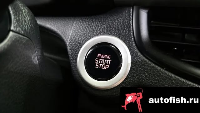 Kia morning The New Morning (JA) 2024 года - похожие автомобили