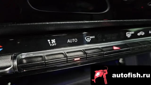 Mercedes-Benz CLA-Class CLA-Class C118 2023 года - похожие автомобили