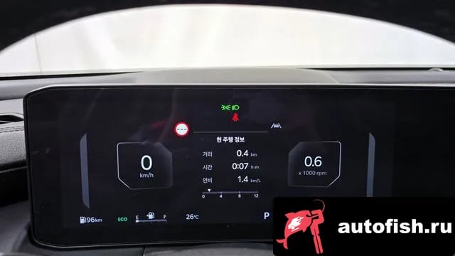 Kia K8 The New K8 2024 года - похожие автомобили