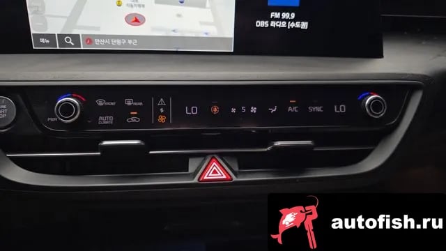 Kia K8 K8 2022 года - похожие автомобили