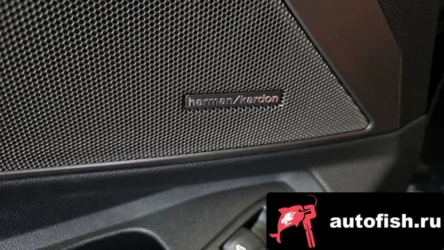 BMW M3 M3 (G80) 2024 года - похожие автомобили