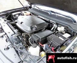 Миниатюра 6