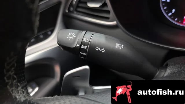 Genesis G70 G70 2018 года - похожие автомобили