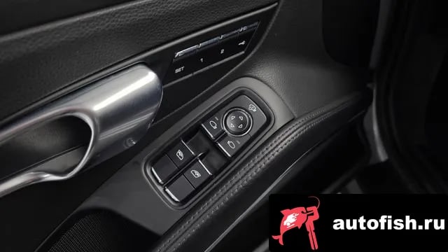Porsche 718 718 Cayman 2018 года - похожие автомобили