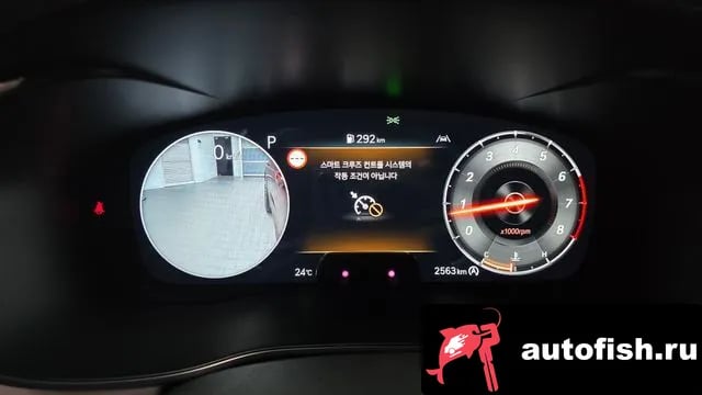Genesis G70 The New G70 Shooting Break 2024 года - похожие автомобили