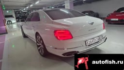 Миниатюра 5