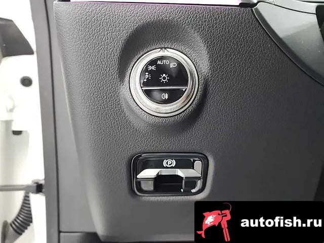 Mercedes-Benz CLE-Class CLE-Class C236 2025 года - похожие автомобили