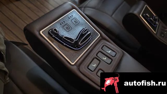 Mercedes-Benz Sprinter Sprinter 2021 года - похожие автомобили