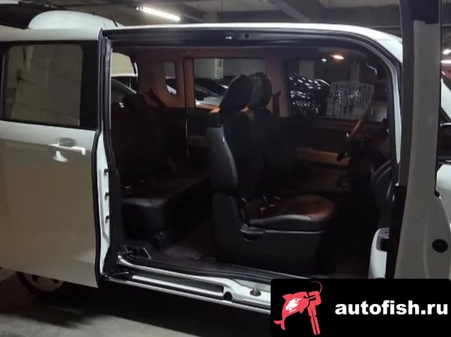 Kia RAY The New Kia Ray 2026 года - похожие автомобили