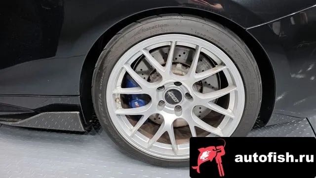 BMW M2 M2 (F87) 2020 года - похожие автомобили