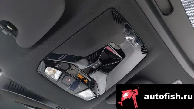 Mini Cooper Cooper S 4th Generation 2025 года - похожие автомобили