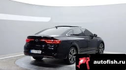 Миниатюра 4