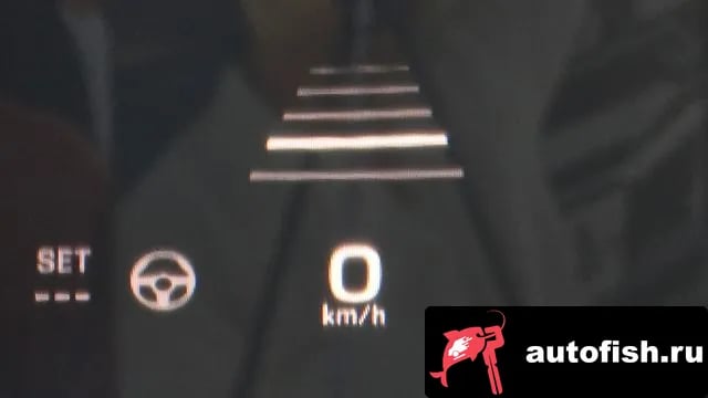 Porsche Cayenne Cayenne (PO536) 2024 года - похожие автомобили