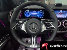 Миниатюра 6