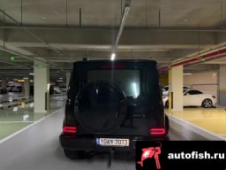 Миниатюра 5