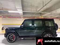 Миниатюра 6