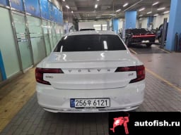Миниатюра 6