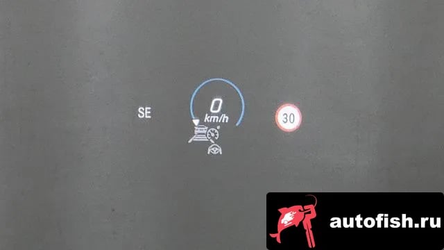 Mercedes-Benz E-Class E-Class W213 2023 года - похожие автомобили