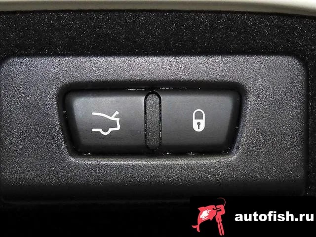 Maserati Ghibli Gibley 2019 года - похожие автомобили