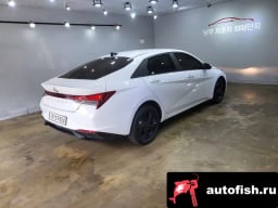 Миниатюра 4