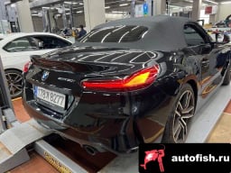 Миниатюра 4
