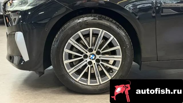BMW 2-Series 2 Series Active Tourer (U06) 2023 года - вид 5