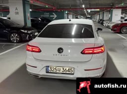 Миниатюра 4