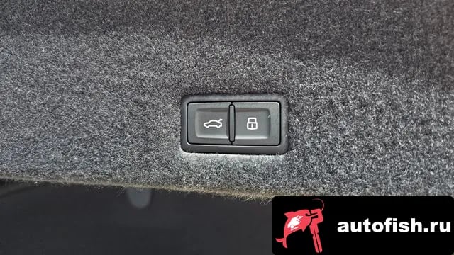 Lamborghini Urus Urus 2024 года - похожие автомобили