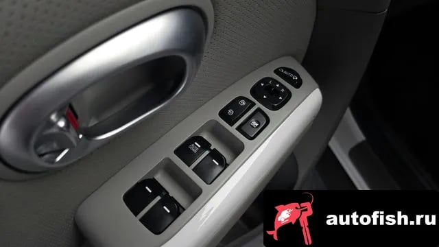 Kia Soul Sawul EV 2018 года - похожие автомобили