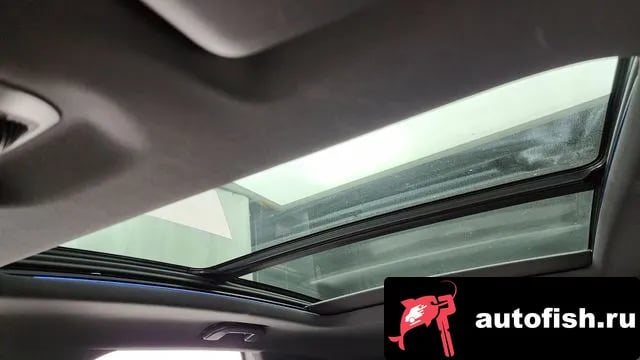 Peugeot 3008 3008 second generation 2022 года - похожие автомобили
