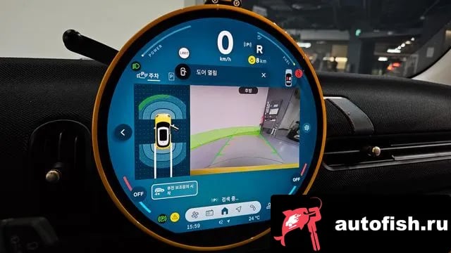 Mini Cooper Cooper C 4th generation 2025 года - похожие автомобили