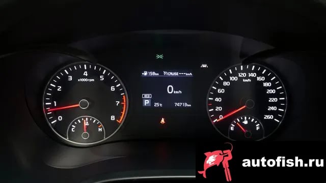 Kia K5 The New K5 2nd generation 2019 года - похожие автомобили