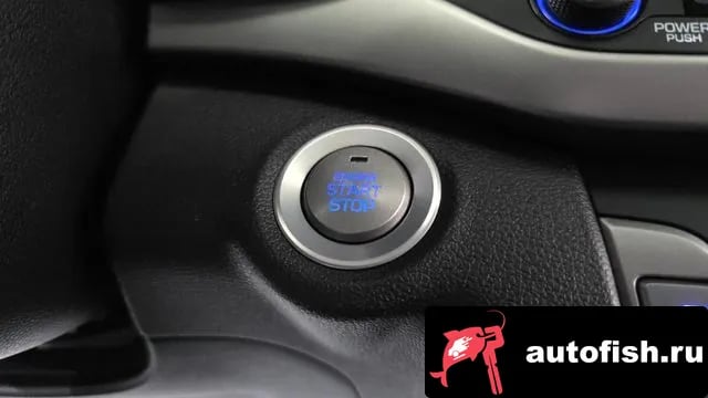 Hyundai AVANTE Avante AD 2018 года - похожие автомобили