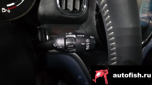 Mini Countryman Cooper S Country Man 2022 года - похожие автомобили