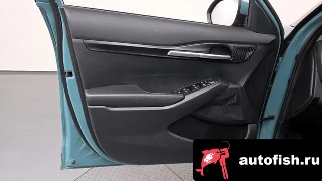 Kia Seltos The New Celtos 2023 года - похожие автомобили