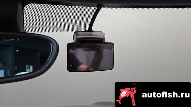 Mini Cooper Convertible Cooper S Convertible 2023 года - похожие автомобили