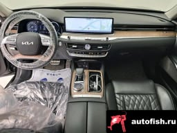 Миниатюра 6