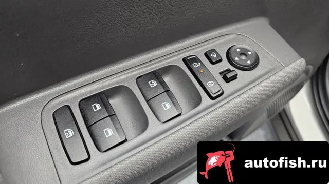 Hyundai Casper The New Casper 2025 года - похожие автомобили