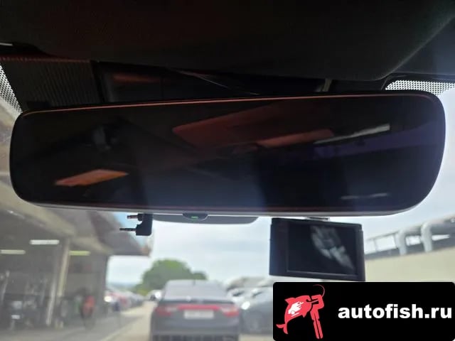 Lexus UX UX250h 2019 года - похожие автомобили