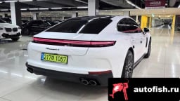 Миниатюра 5