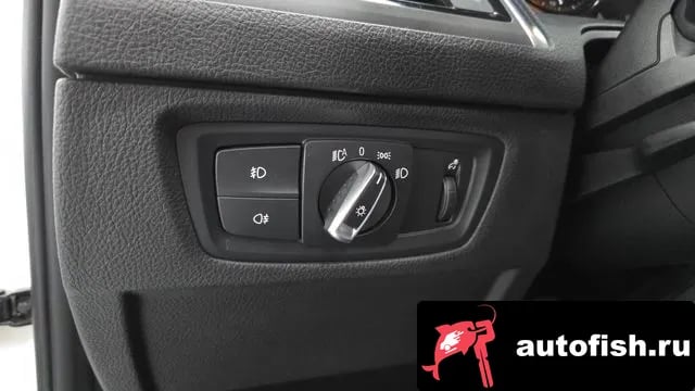 BMW 1-Series 1 Series (F20) 2018 года - похожие автомобили