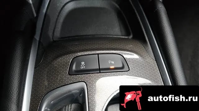 Chevrolet (GM Daewoo) Malibu All New Malibu 2018 года - похожие автомобили