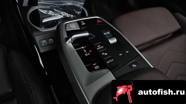 BMW X1 X1 (U11) 2025 года - похожие автомобили