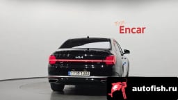 Миниатюра 3
