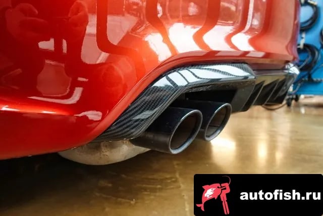 BMW M2 M2 (F87) 2019 года - вид 2