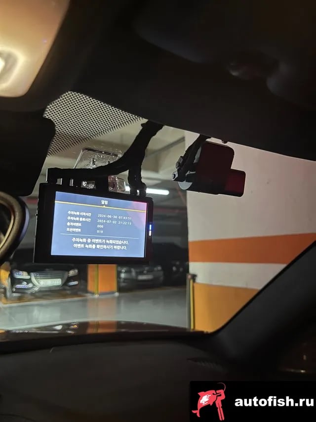 BMW M2 M2 (F87) 2019 года - вид 4