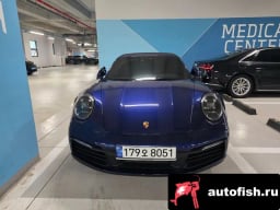 Миниатюра 5